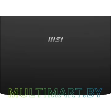 Ноутбук MSI Summit A16 AI+ A3HMTG-084RU (9S7-159K21-084) картинка 7